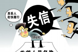 讨债鬼的靠山老公：揭秘债务危机中的家庭支持力量